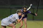 WLax vs Emerson  Women’s Lacrosse vs Emerson College. : WLax, lacrosse